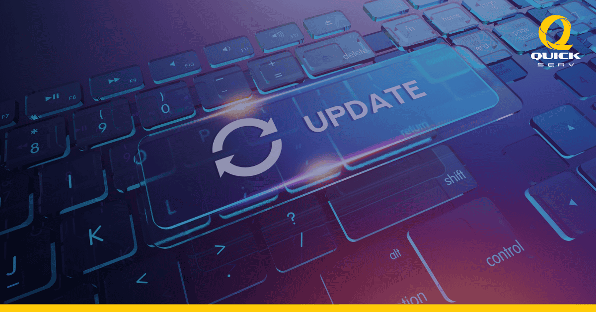 _New Microsoft Copilot updates... 